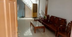 Kode : 20156 (Ha), Disewa rumah sunter, luas 96 m2, Jakarta Utara