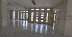 Kode : 20351 (Dj),Disewa gedung Tanah abang, luas 485 m2,Jakarta Pusat