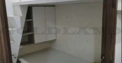 Kode : 20163 (Ha),Disewa apartment sunter icon,luas 42 m2,Jakarta Utara