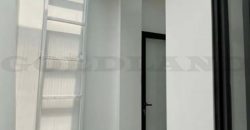 Kode : 20325 (Fe), Dijual rumah tangerang, luas 76.5 m2,Banten