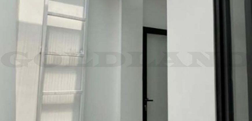 Kode : 20325 (Fe), Dijual rumah tangerang, luas 76.5 m2,Banten