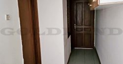 Kode : 20339 (Ak),Disewa apartment mitra, luas 125 m2,Jakarta Utara