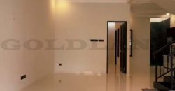 Kode : 20211 (Ad),Dijual rumah Duren sawit,luas 126 m2,Jakarta Timur