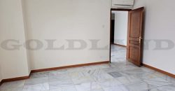 Kode : 20339 (Ak),Disewa apartment mitra, luas 125 m2,Jakarta Utara