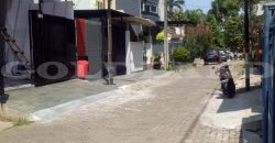 Kode : 19162 (Si), Dijual rumah sunter, luas 90 m2, jakarta Utara