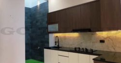 Kode : 20211 (Ad),Dijual rumah Duren sawit,luas 126 m2,Jakarta Timur