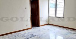 Kode : 20339 (Ak),Disewa apartment mitra, luas 125 m2,Jakarta Utara