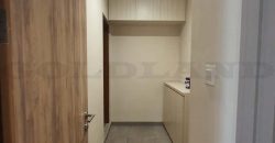 Kode : 20165 (Ha),Disewa apartment menara jakarta,luas 88 m2,Jakarta Pusat