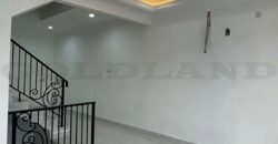 Kode : 20325 (Fe), Dijual rumah tangerang, luas 76.5 m2,Banten