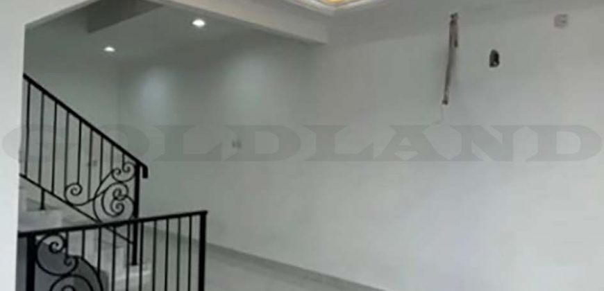 Kode : 20325 (Fe), Dijual rumah tangerang, luas 76.5 m2,Banten