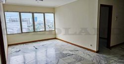 Kode : 20339 (Ak),Disewa apartment mitra, luas 125 m2,Jakarta Utara