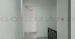 Kode : 20325 (Fe), Dijual rumah tangerang, luas 76.5 m2,Banten