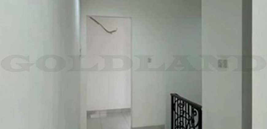 Kode : 20325 (Fe), Dijual rumah tangerang, luas 76.5 m2,Banten