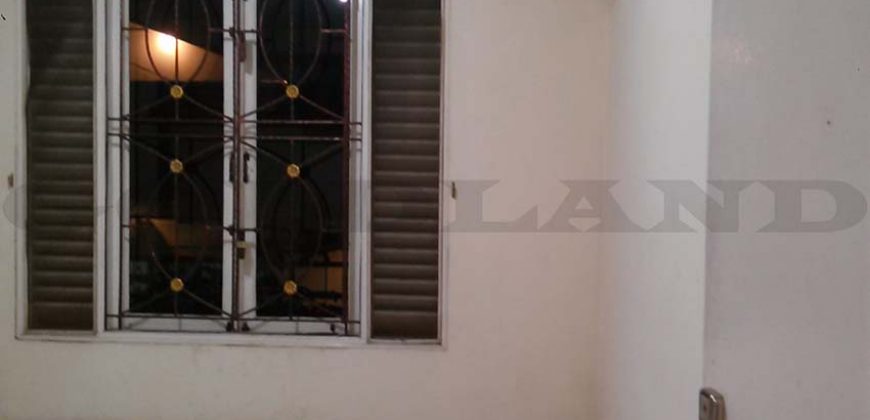 Kode : 03807 (Si),Disewa rumah sunter, luas 126 m2,Jakarta Utara