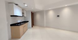 Kode : 20348 (Si),Disewa apartment the mansion,luas 79 m2,Jakarta Pusat