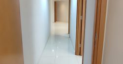 Kode : 20348 (Si),Disewa apartment the mansion,luas 79 m2,Jakarta Pusat