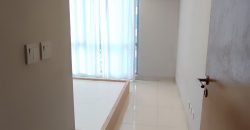 Kode : 20348 (Si),Disewa apartment the mansion,luas 79 m2,Jakarta Pusat