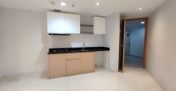 Kode : 20348 (Si),Disewa apartment the mansion,luas 79 m2,Jakarta Pusat