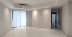 Kode : 20348 (Si),Disewa apartment the mansion,luas 79 m2,Jakarta Pusat