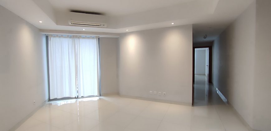 Kode : 20348 (Si),Disewa apartment the mansion,luas 79 m2,Jakarta Pusat