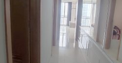 Kode : 20452 (Br/Si), Dijual/sewa apartment the mansion,luas 74 m2,Jakarta Pusat