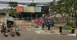 Kode : 20477 (Bn), Disewa ruang usaha senen, luas 1250 m2,Jakarta Pusat Kode : 20477 (Bn), Disewa ruang usaha senen, luas 1250 m2,Jakarta Pusat