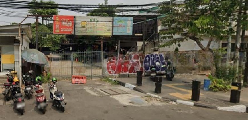 Kode : 20477 (Bn), Disewa ruang usaha senen, luas 1250 m2,Jakarta Pusat Kode : 20477 (Bn), Disewa ruang usaha senen, luas 1250 m2,Jakarta Pusat
