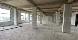 Kode : 20482 (Bn),Disewa gedung lenteng agung,luas 6800 m2,jakarta selatan