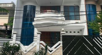 Kode : 20048 (Gd),Disewa Rumah sunter,luas 180 m2,jakarta Utara