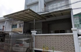 Kode : 04074 (Ir), Dijual/sewa rumah sunter,luas 180 m2,jakarta Utara