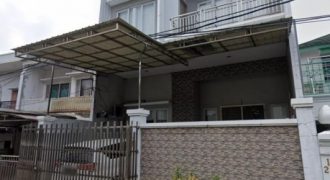 Kode : 04074 (Ir), Dijual/sewa rumah sunter,luas 180 m2,jakarta Utara