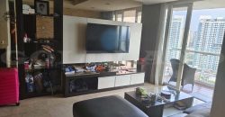 Kode : 20493 (Js), Dijual apartment springhill,luas 119 m2,jakarta Pusat