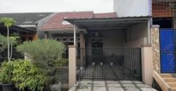 Kode : 20175 (Ha), Dijual/sewa rumah koja,luas 117 m2,Jakarta Utara