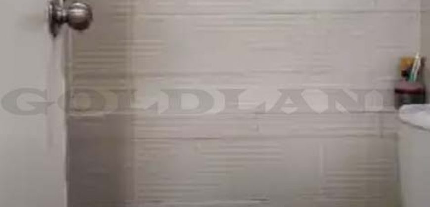 Kode : 20176 (Ha), Dijual aprtment gading nias,luas 35 m3,jakarta utara