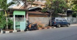 Kode : 20483 (Ad) Disewa rumah sunter,luas 264 m2,Jakarta Utara