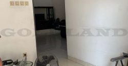 Kode : 20046 (Gd),Dijual rumah sunter,luas 175 m2,Jakarta Utara