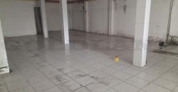 Kode : 20493 (Bn), Disewa ruko sunter,luas 130 m2,Jakarta Utara