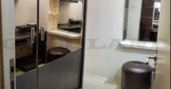 Kode : 20176 (Ha), Dijual aprtment gading nias,luas 35 m3,jakarta utara