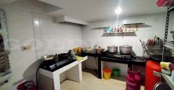 Kode : 19006 (Ha),Dijual rumah kebon jeruk,luas 72,25 m2,jakarta barat