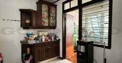 Kode : 20349 (Si/Bn),Dijual rumah sunter,luas 348 m2,jakarta Utara