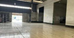 Kode : 20481 (Dj), Disewa gudang bojong menteng,luas 400 m2,Bekasi