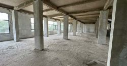 Kode : 20482 (Bn),Disewa gedung lenteng agung,luas 6800 m2,jakarta selatan