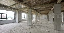 Kode : 20482 (Bn),Disewa gedung lenteng agung,luas 6800 m2,jakarta selatan