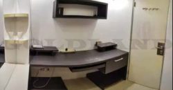 Kode : 20176 (Ha), Dijual aprtment gading nias,luas 35 m3,jakarta utara