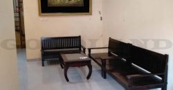 Kode : 17926 (Ir),Disewa rumah sunter,luas 96 m2,Jakarta Utara