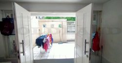 Kode : 19006 (Ha),Dijual rumah kebon jeruk,luas 72,25 m2,jakarta barat