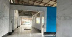 Kode : 20481 (Dj), Disewa gudang bojong menteng,luas 400 m2,Bekasi
