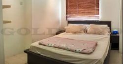 Kode : 20176 (Ha), Dijual aprtment gading nias,luas 35 m3,jakarta utara