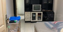 Kode : 20046 (Gd),Dijual rumah sunter,luas 175 m2,Jakarta Utara