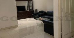 Kode : 20046 (Gd),Dijual rumah sunter,luas 175 m2,Jakarta Utara